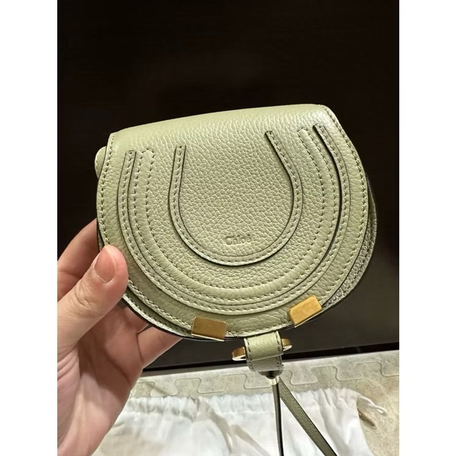 Chloe Marcie nano-1