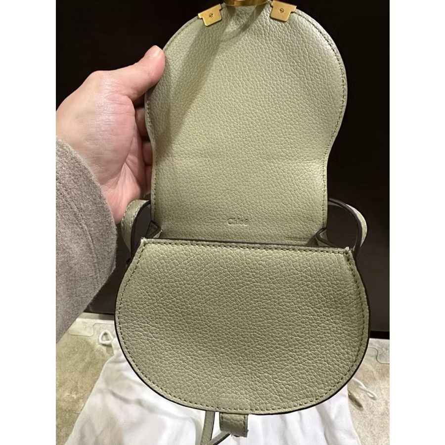 Chloe Marcie nano-6