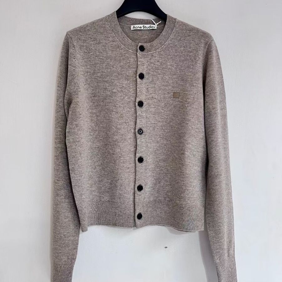 Acne Studios 開衫 #XS-0