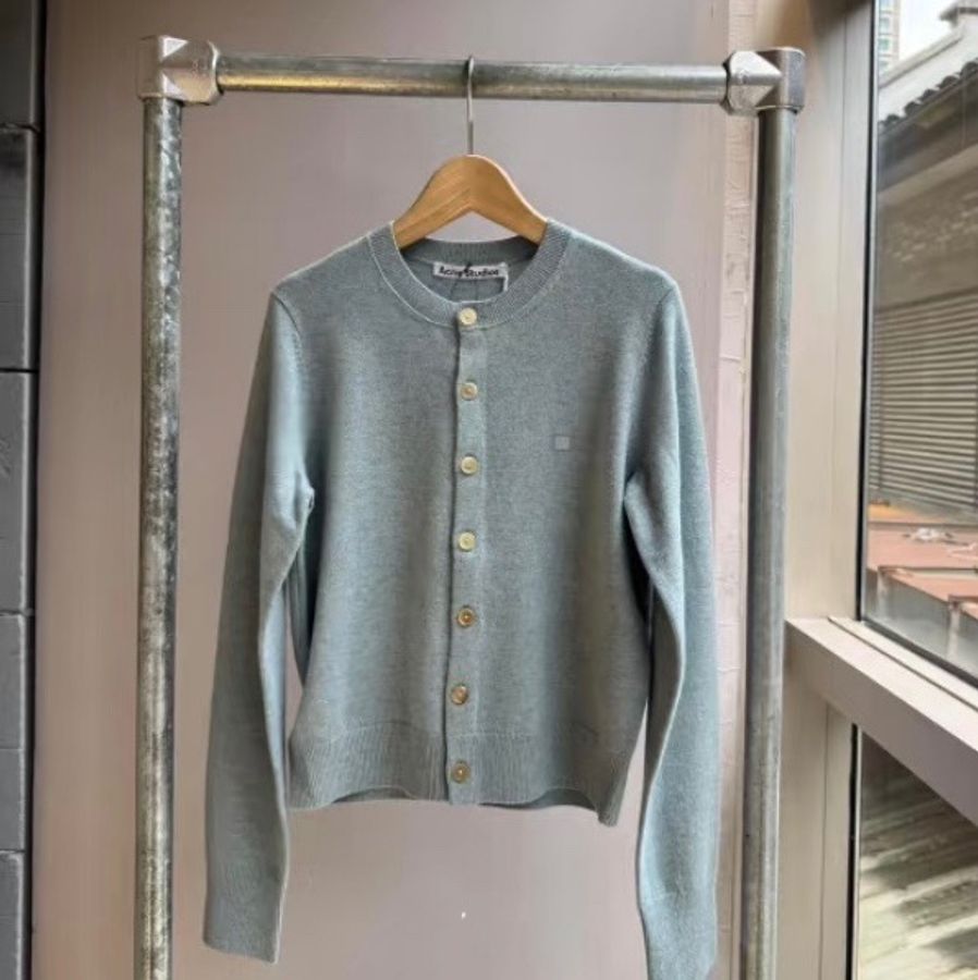 Acne Studios 開衫 #XS-2