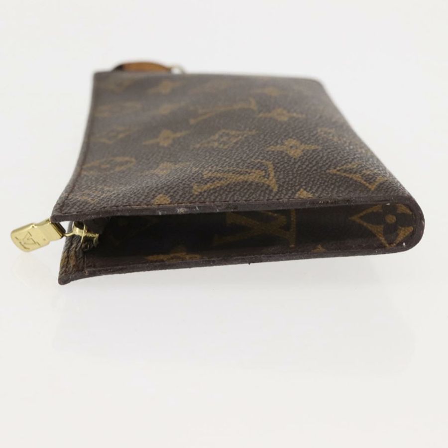 【日本直送】路易威登 Monogram Bucket GM 配件包 LV 正品 145528-3