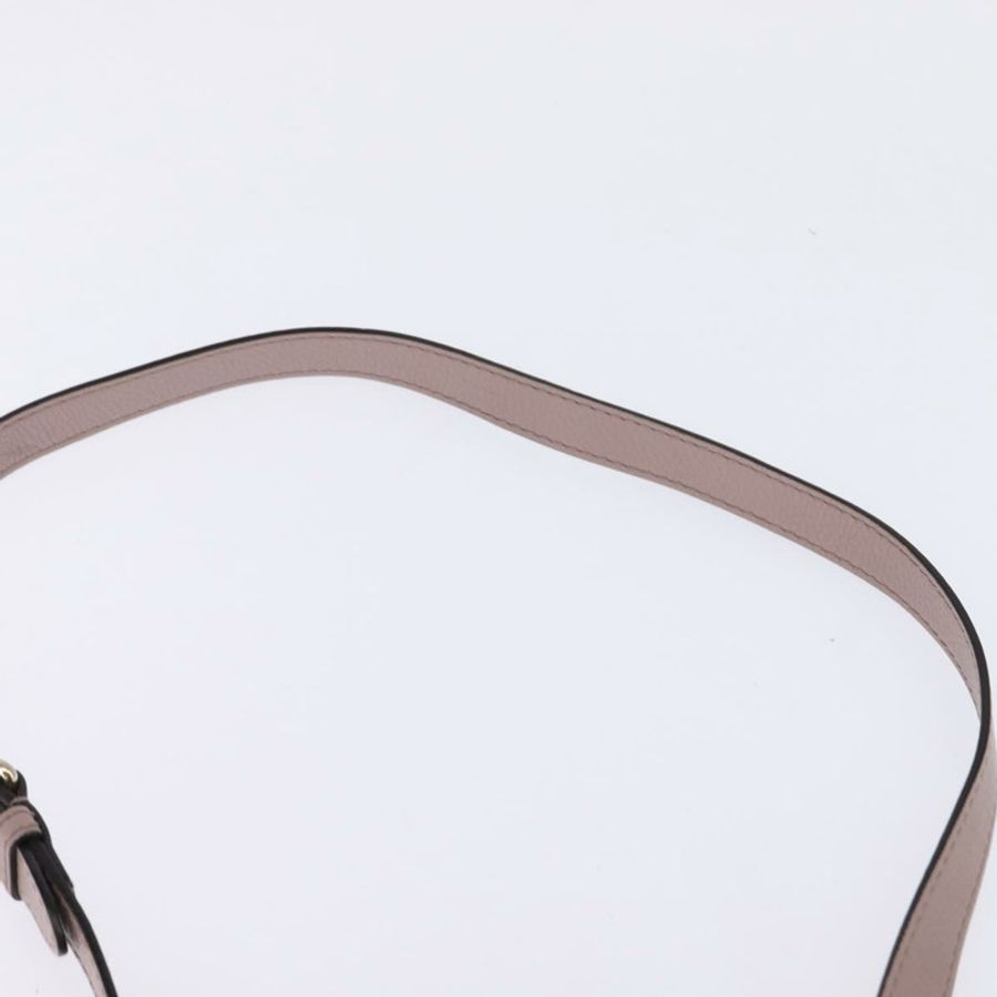 【日本直送】GUCCI GG帆布波士頓包 兩用 米色/金色 269876 正品 145953-14