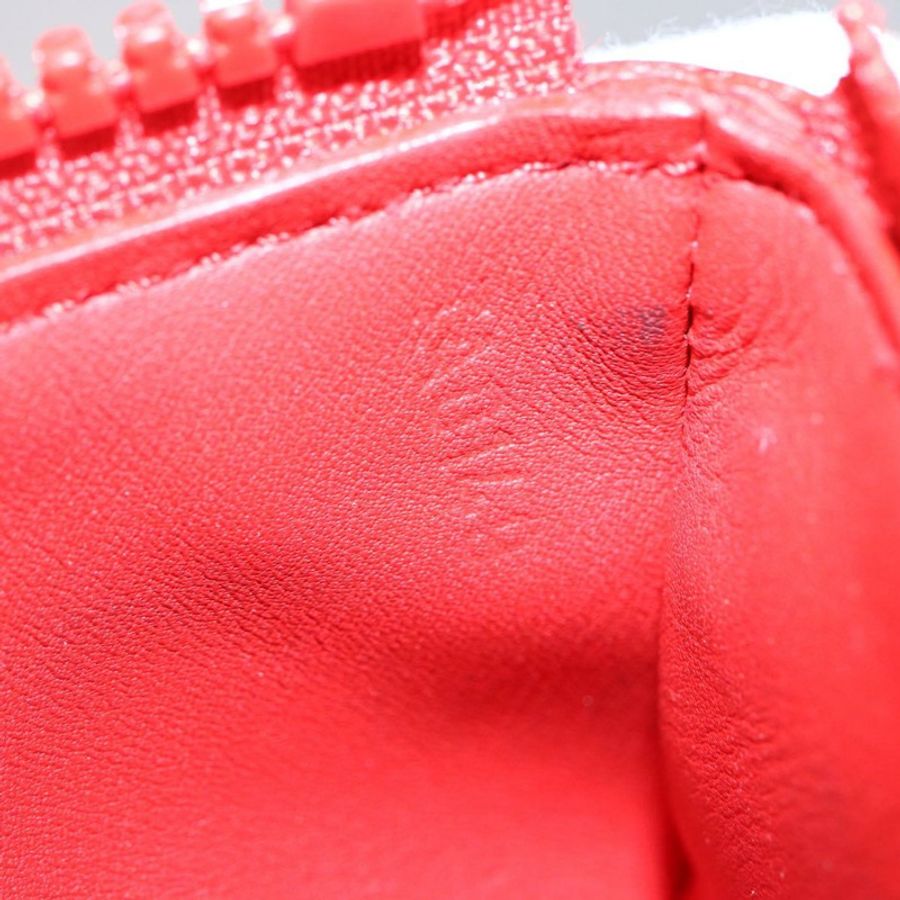 【日本直送】路易威登 Empreinte Virgil Abloh Pochette Cles 零錢包 M67474 正品 145871-10