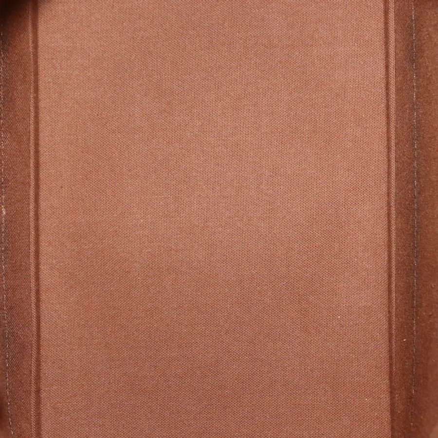 【日本直送】路易威登 Monogram Alma 手提包 M51130 LV 正品 148334-10