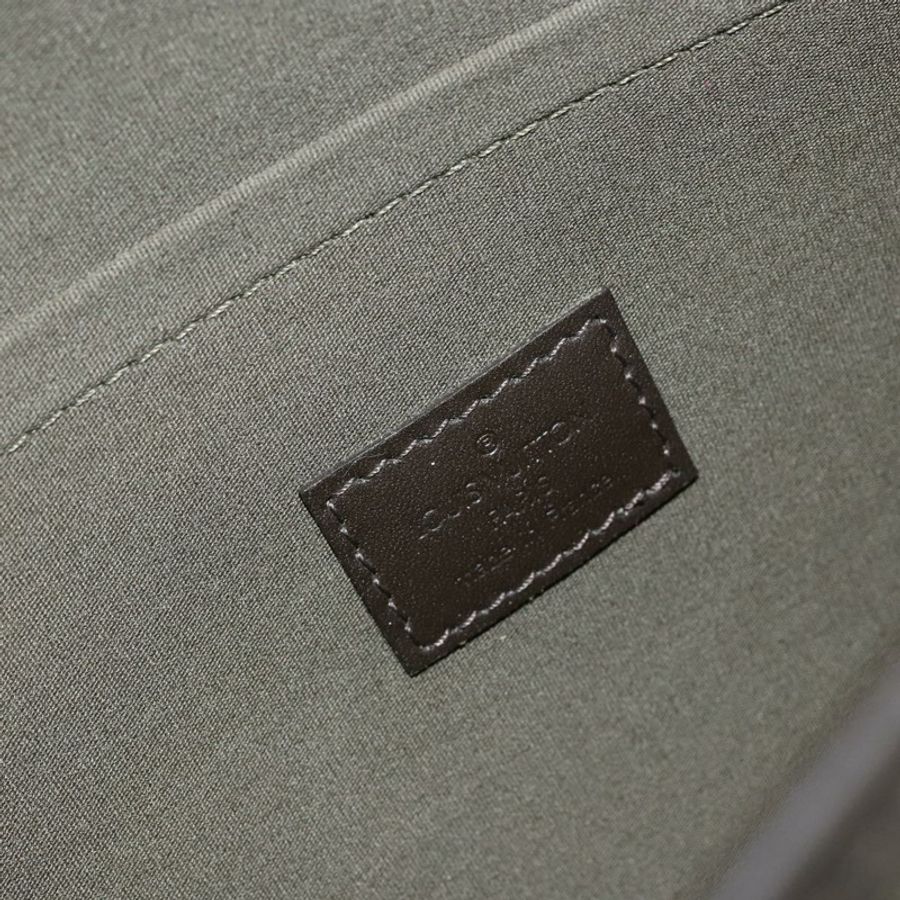 【日本直送】路易威登 Monogram Mini Belanger 單肩包 TST 卡其色 M92673 正品 gh1045-17