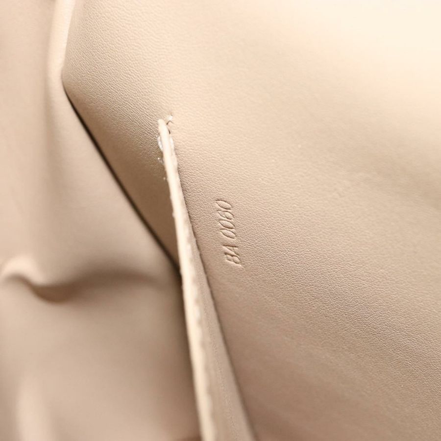 【日本直送】路易威登 Monogram Vernis Thompson Street 手袋 米色 M91301 LV 正品 149162-11
