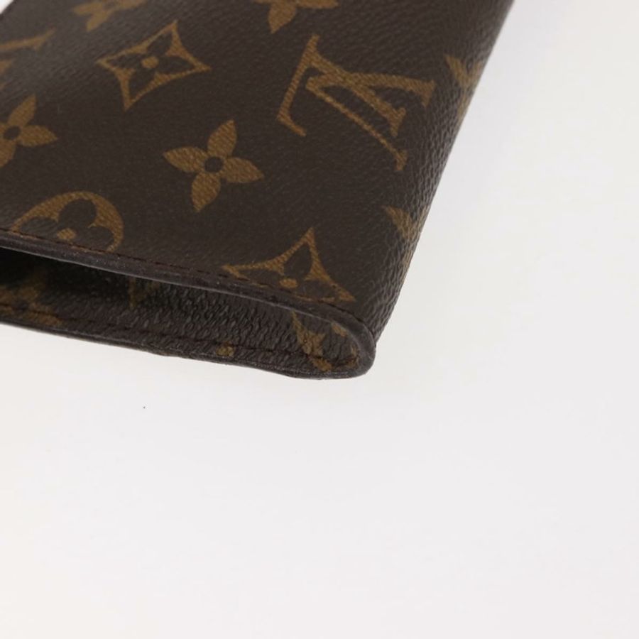 【日本直送】路易威登 Monogram Bucket PM 配件包 LV Auth 150300-14