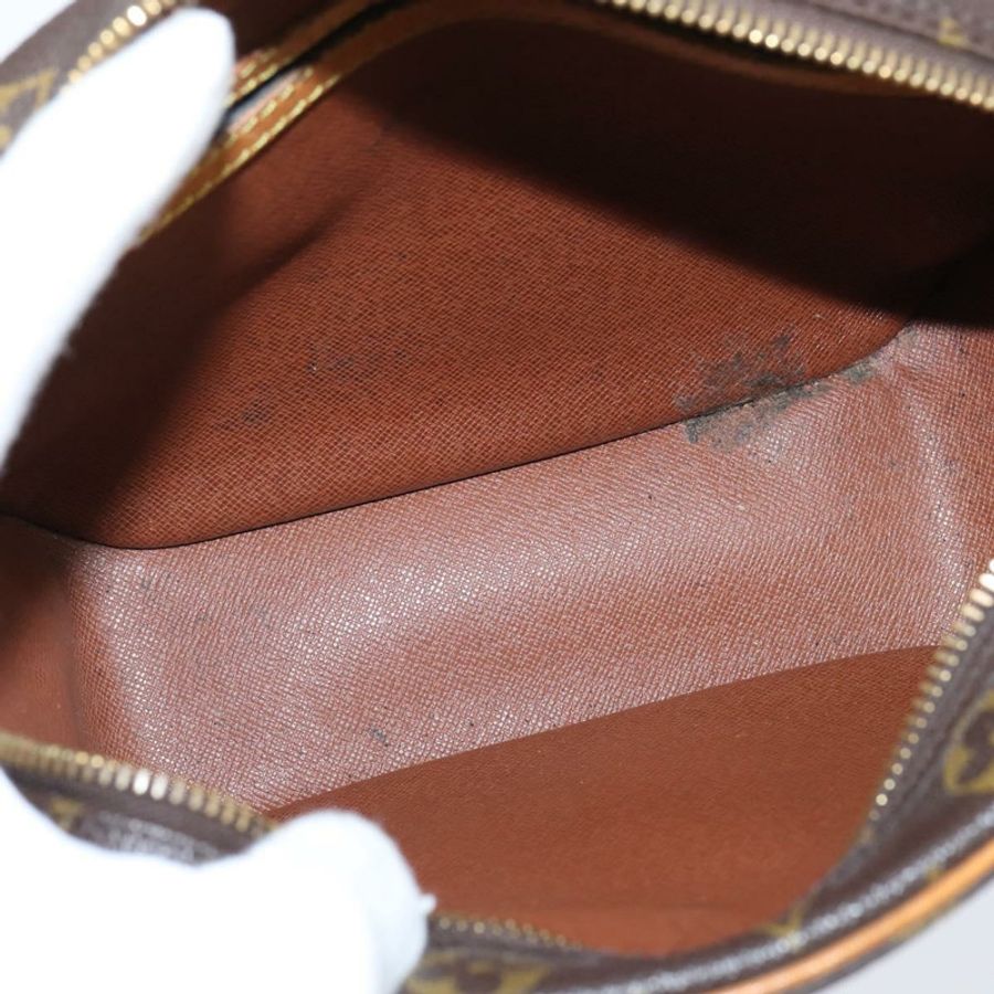 【日本直送】路易威登 Monogram Blois 肩背包 M51221 LV 正品 151099-9