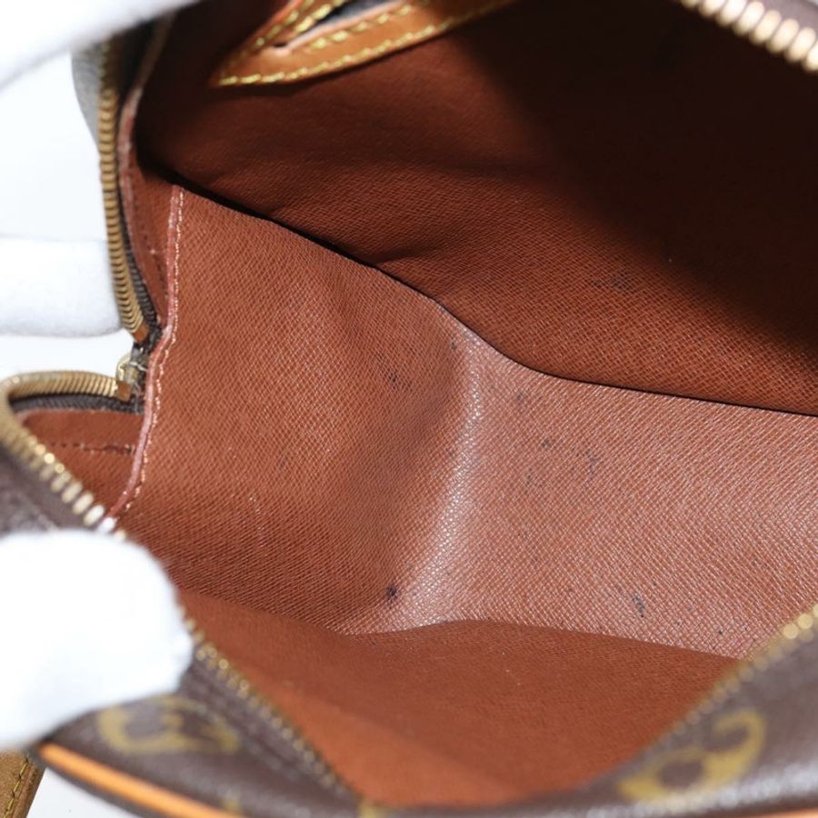 【日本直送】路易威登 Monogram Blois 肩背包 M51221 LV 正品 151099-19