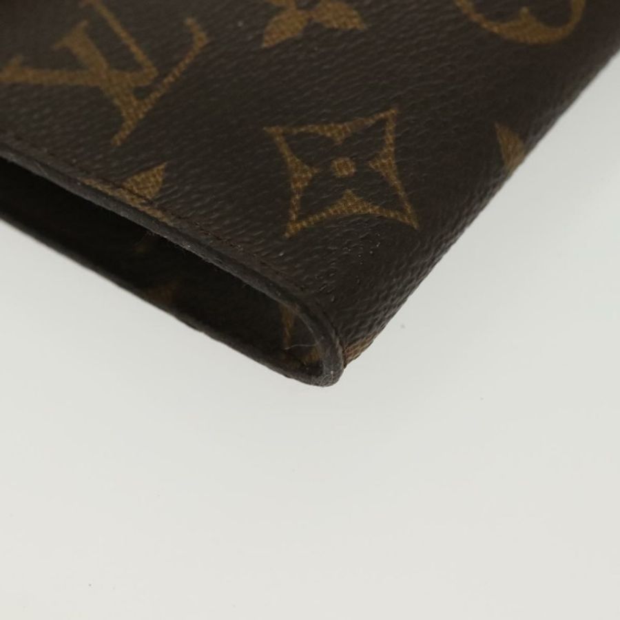 【日本直送】路易威登 Monogram Bucket GM 配件包 LV Auth 140369-6