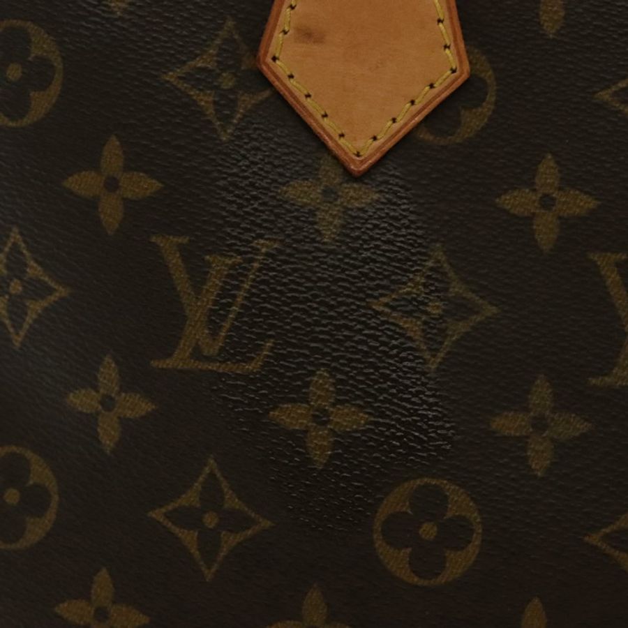 【日本直送】路易威登 Monogram Alma 手提包 M51130 LV 正品 141294-2