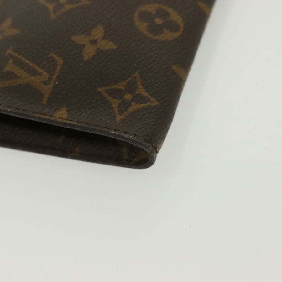 【日本直送】路易威登 Monogram Bucket GM 配件包 LV 正品 137559-6