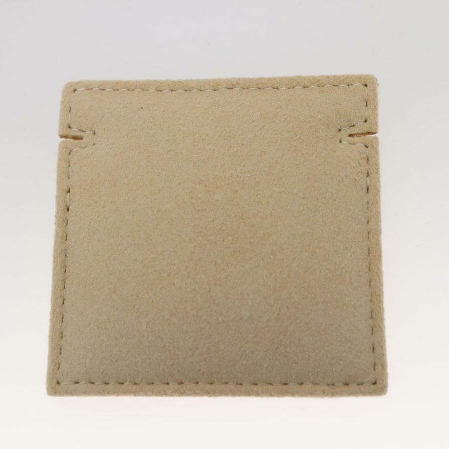 【日本直送】路易威登 Monogram 珠寶盒 LV 正品 142037-8
