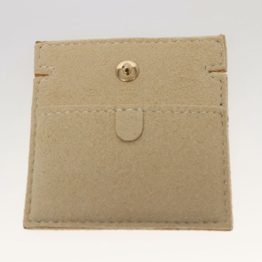【日本直送】路易威登 Monogram 珠寶盒 LV 正品 142037-9