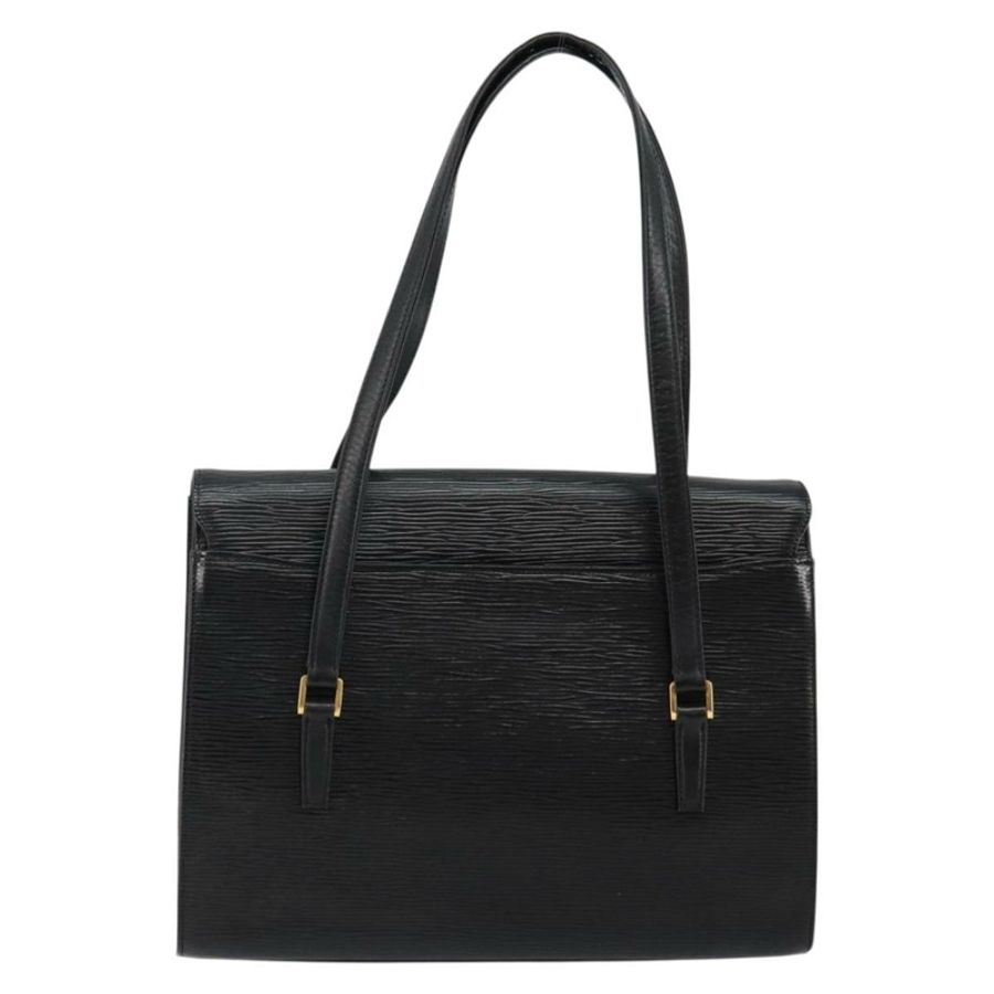 【日本直送】華倫天奴 (VALENTINO) 黑色金色皮革單肩包,正品 BA6292-1