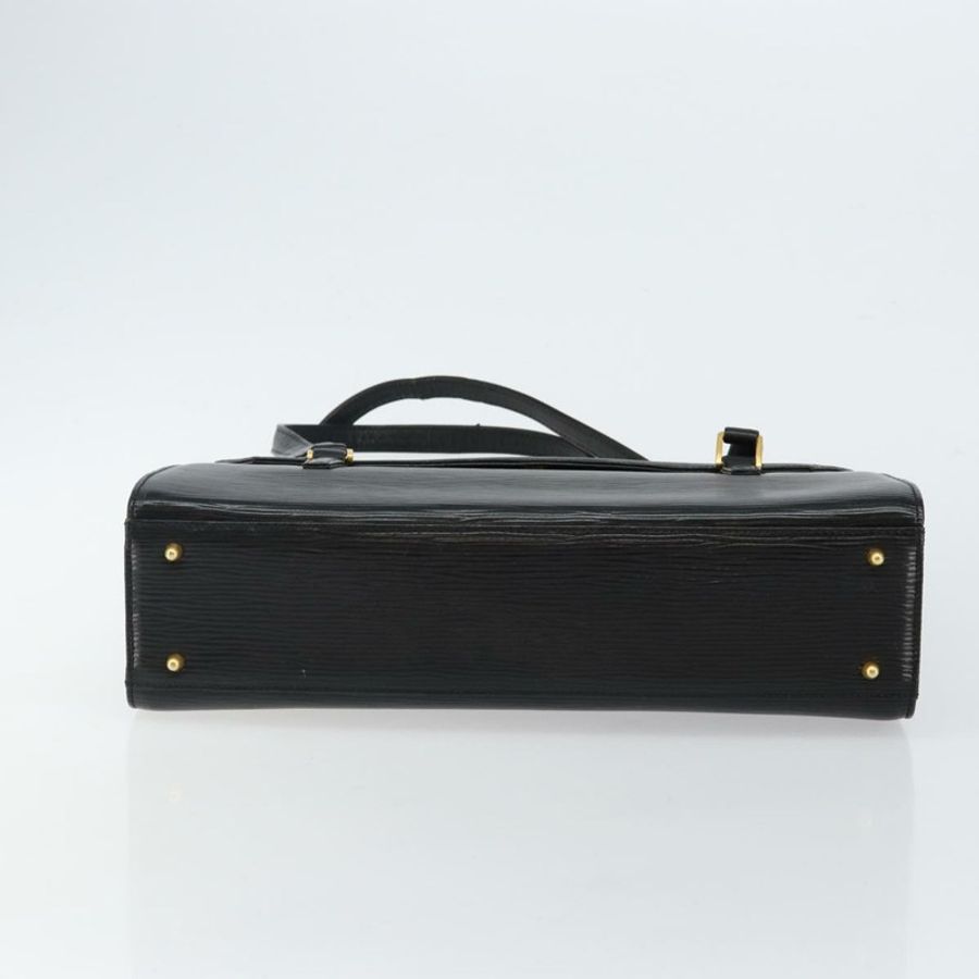 【日本直送】華倫天奴 (VALENTINO) 黑色金色皮革單肩包,正品 BA6292-4