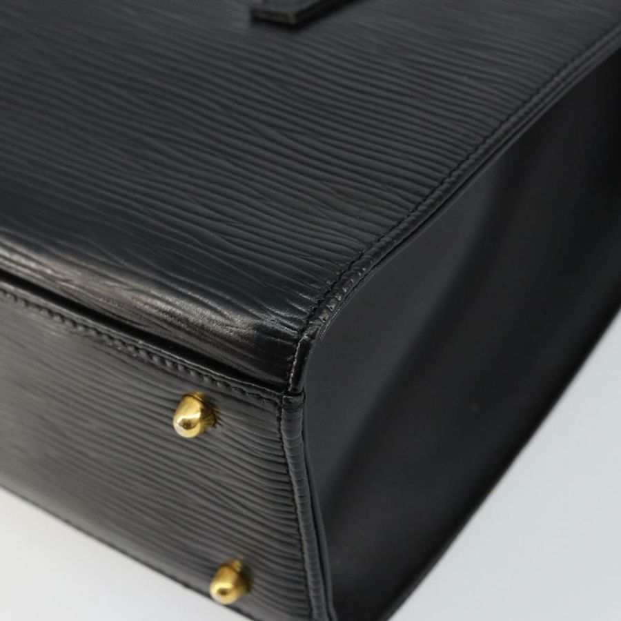 【日本直送】華倫天奴 (VALENTINO) 黑色金色皮革單肩包,正品 BA6292-14