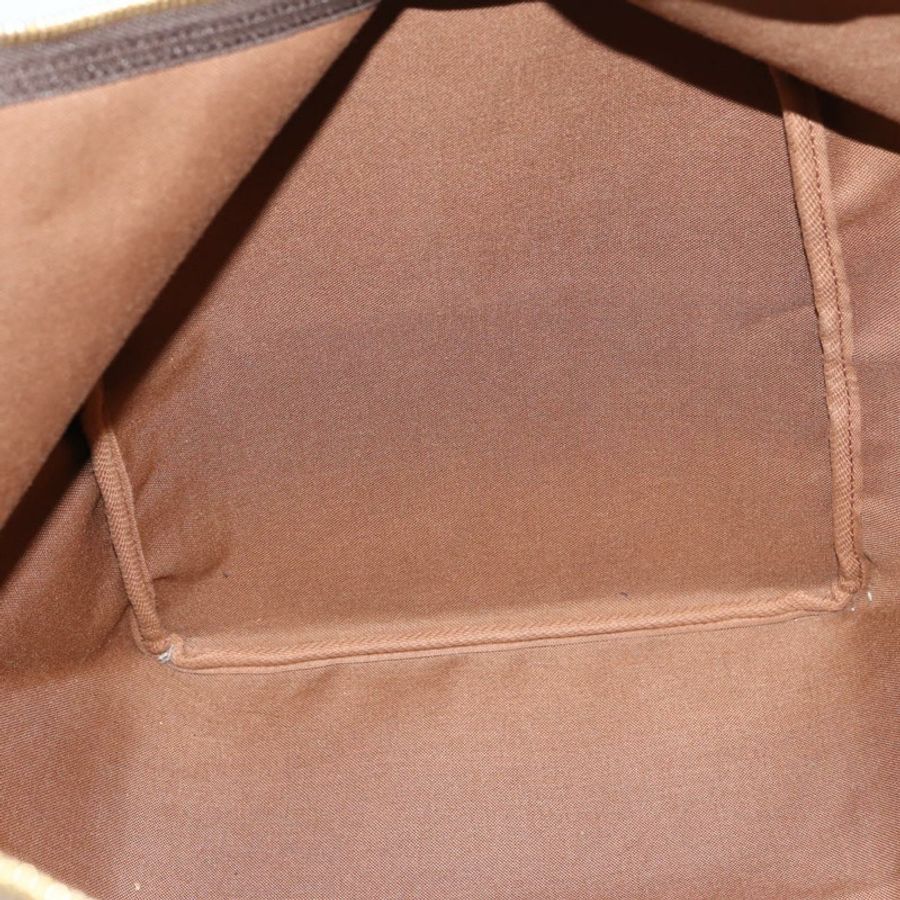 【日本直送】路易威登 Monogram Keepall 60 波士頓包 M41422 LV Auth 144554-20