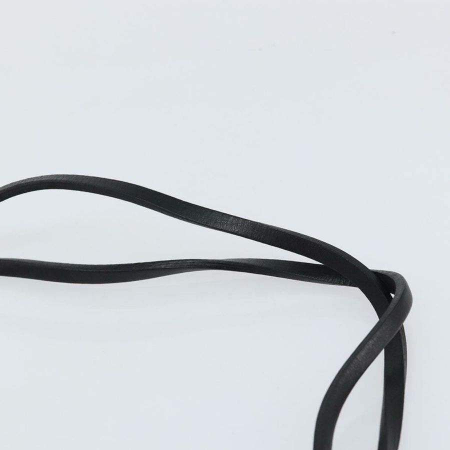 【日本直送】BOTTEGA VENETA 單肩帆布包 銀粉紅 正品 147659-13