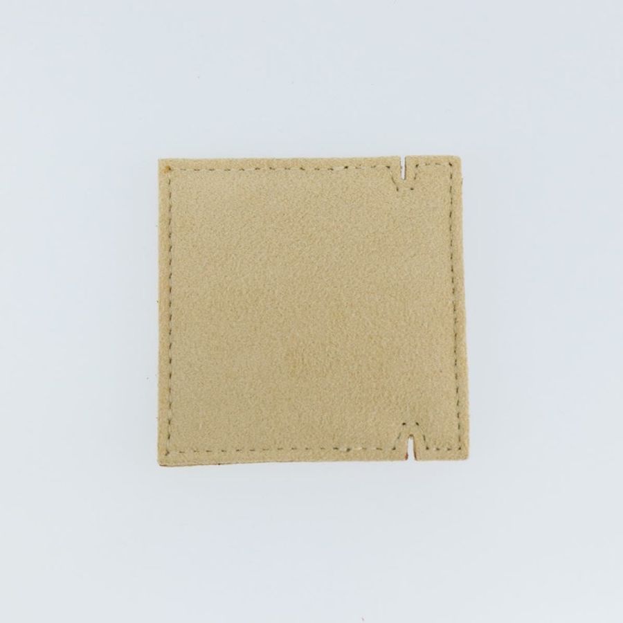 【日本直送】路易威登 Monogram 珠寶盒 LV 正品 128535-19