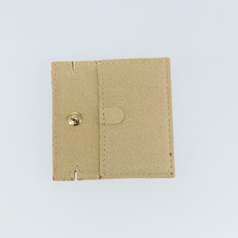 【日本直送】路易威登 Monogram 珠寶盒 LV 正品 128535-20