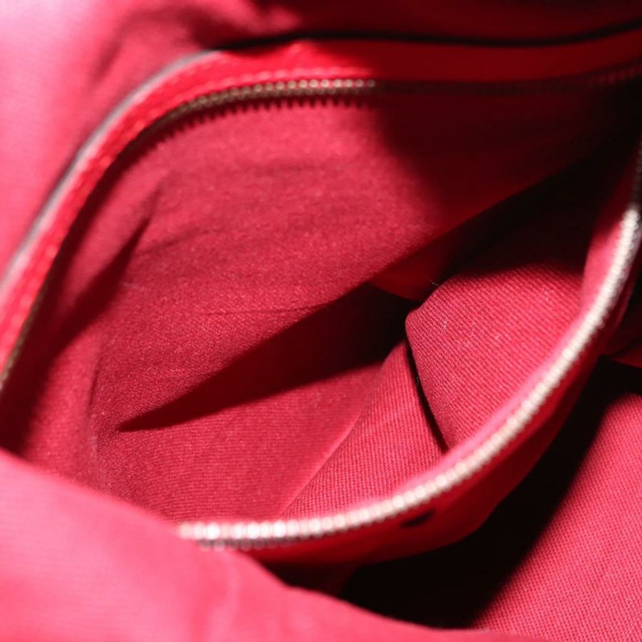 【日本直送】GUCCI帆布雙肩包 藍紅配色 473872 正品 BA7277-20