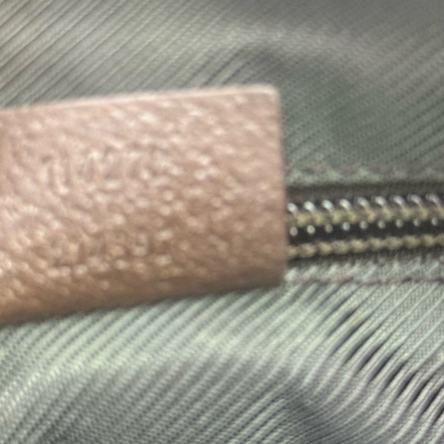 Gucci Crossbody Bag-10