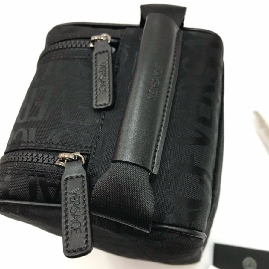 Versace clutch-3