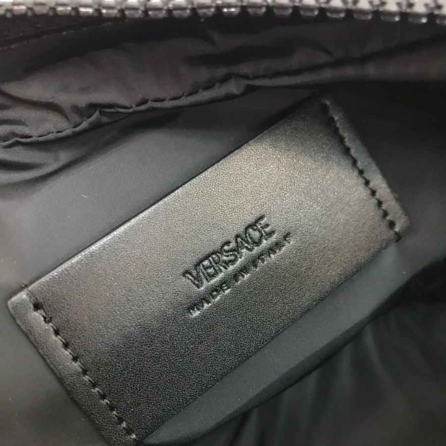 Versace clutch-4