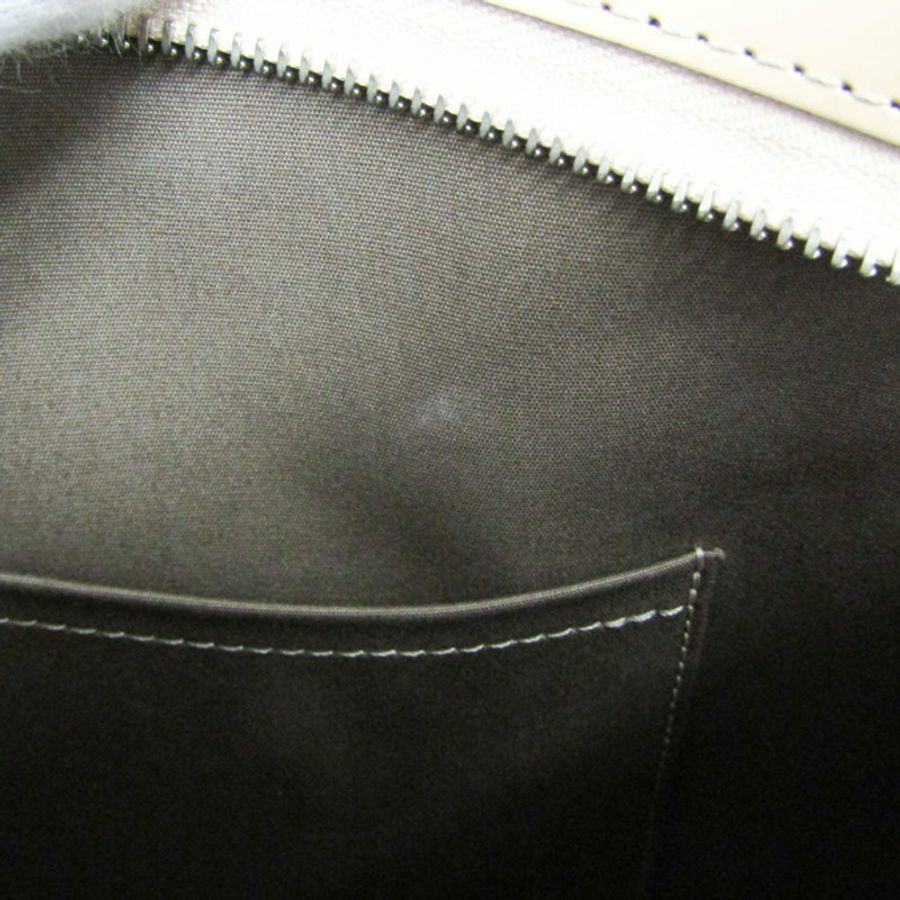 路易威登 Epi Soufflot MM M94376 女士手提包/單肩包 沙丘色-13