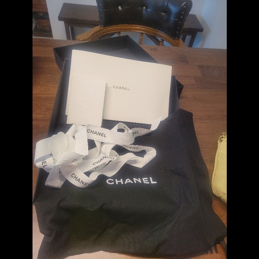 Chanel mini22-4