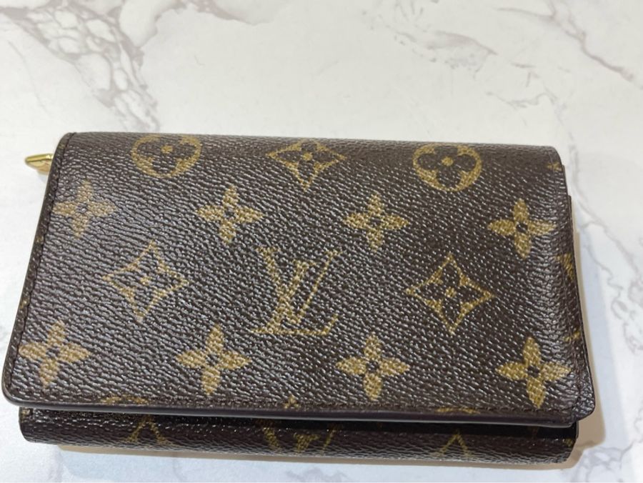lv 中夾-0