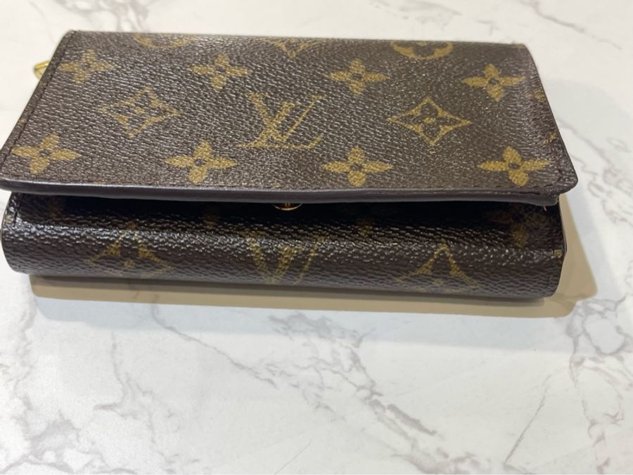 lv 中夾-1