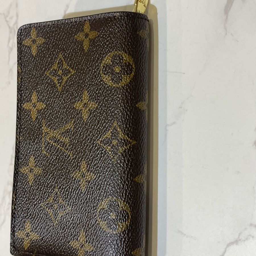 lv 中夾-4