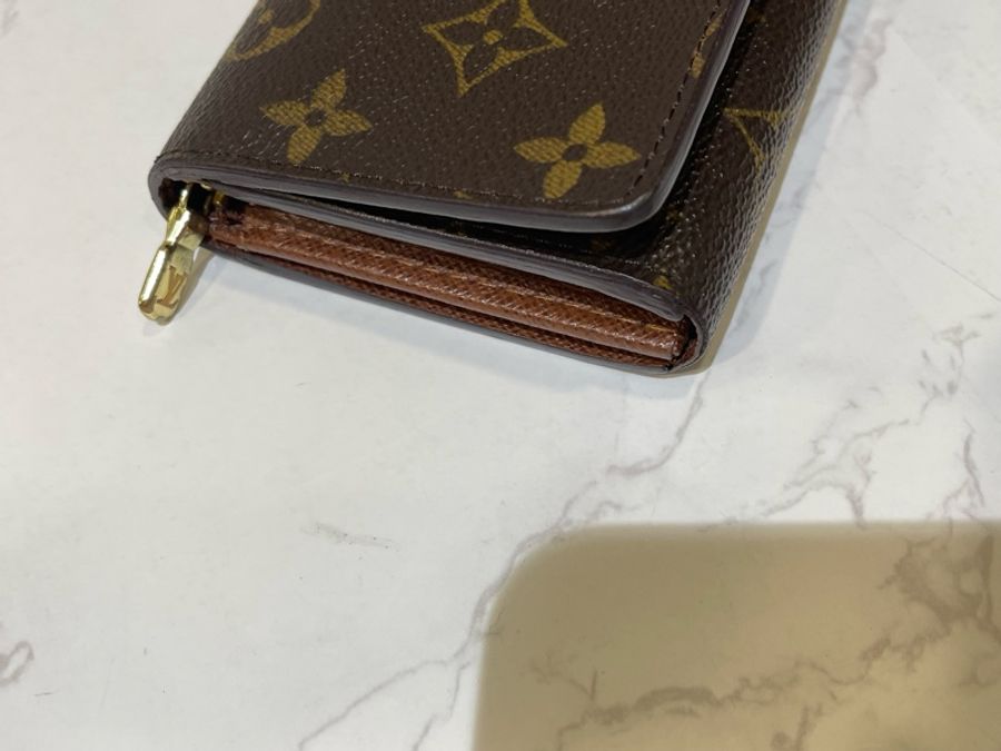 lv 中夾-13