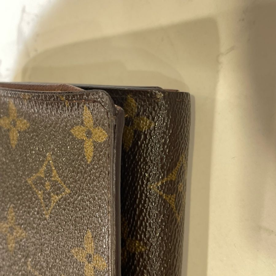 lv 中夾-14