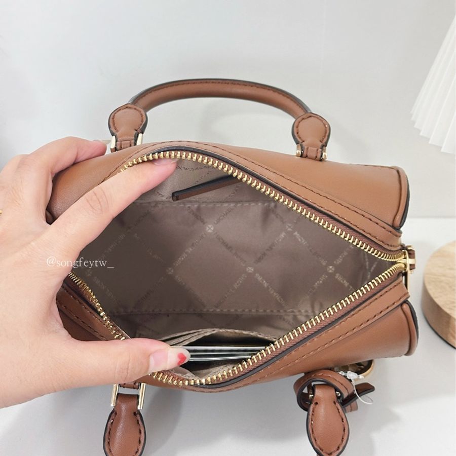 Michael Kors|MK 迷你波士頓-3
