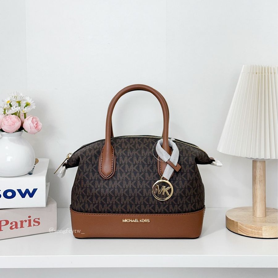 Michael Kors｜MK 新款 水餃包-0