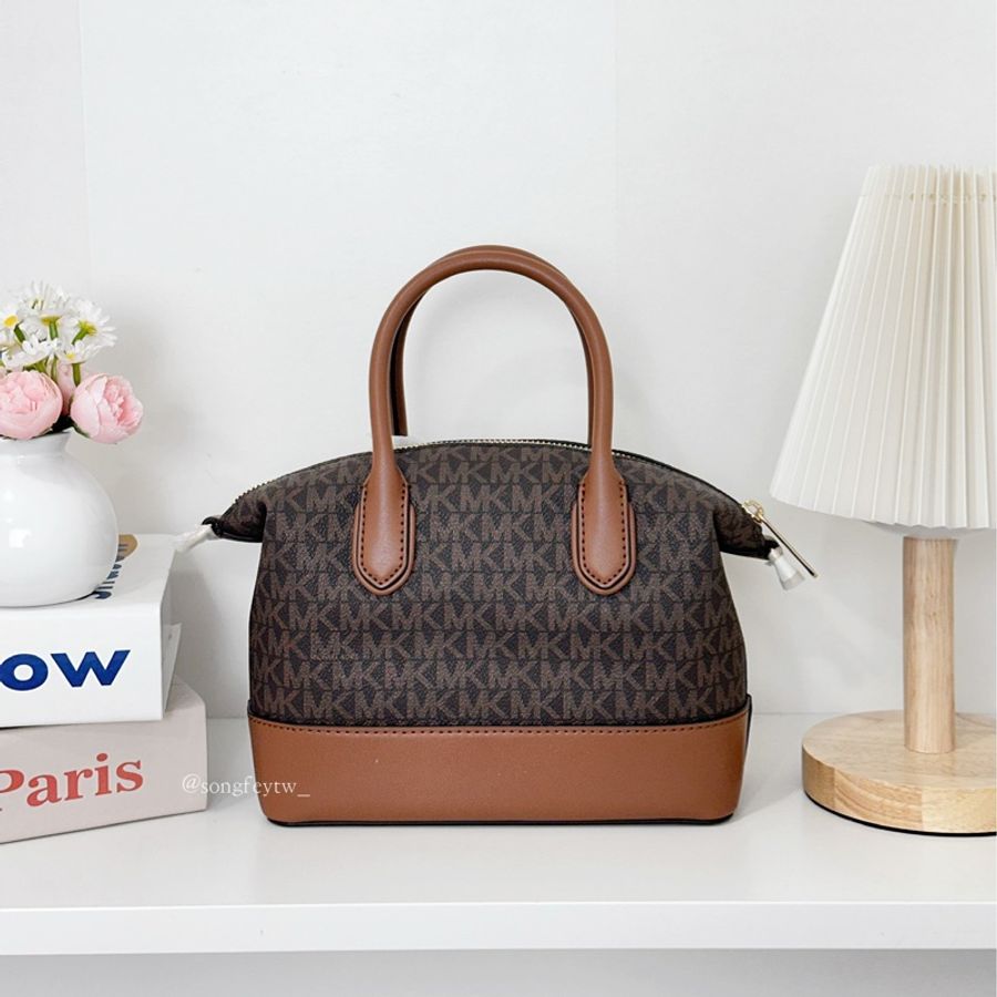 Michael Kors｜MK 新款 水餃包-2