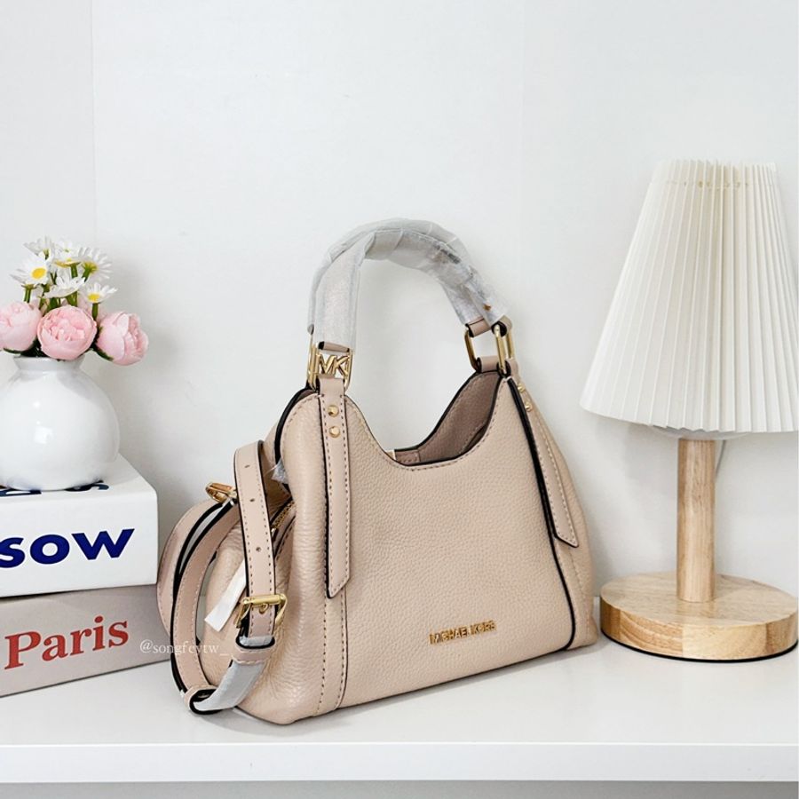 Michael Kors|MK 小款 蝴蝶包-1