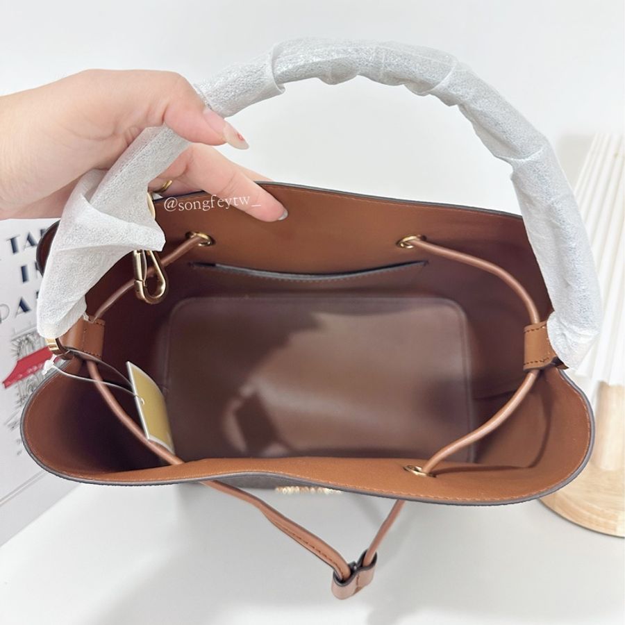 Michael Kors|MK 大款 水桶包-3