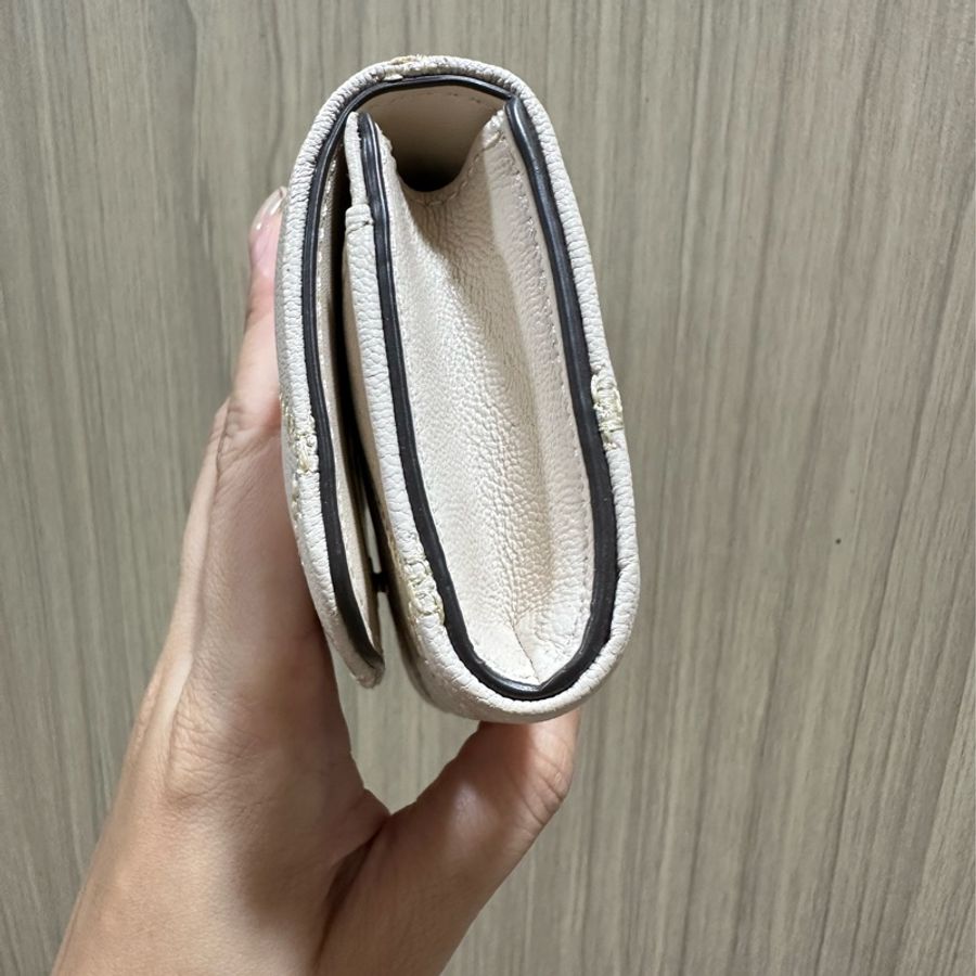 TB零錢卡包-4