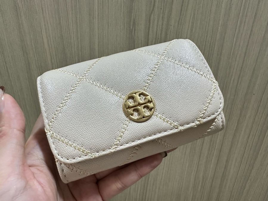 TB零錢卡包-6