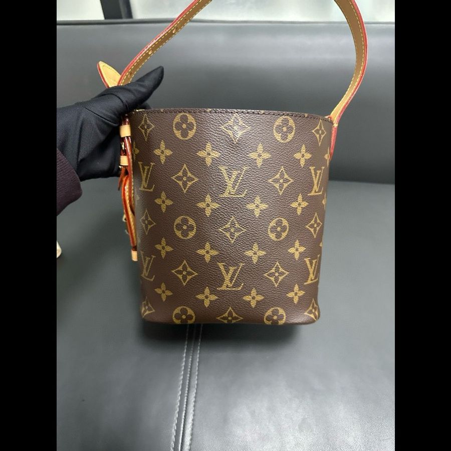LV All in bb-1