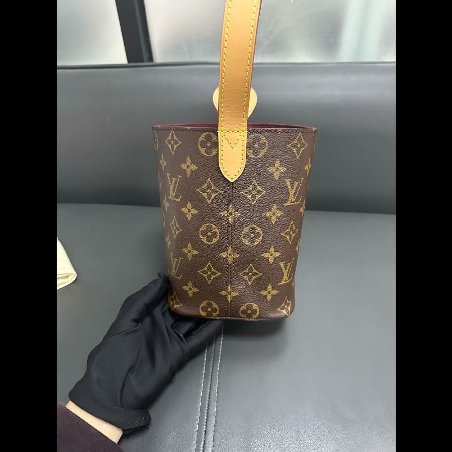 LV All in bb-4