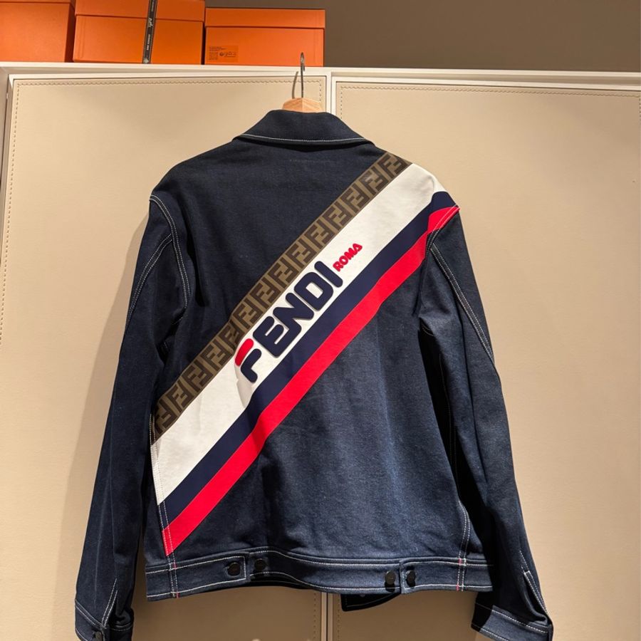 FENDI-3
