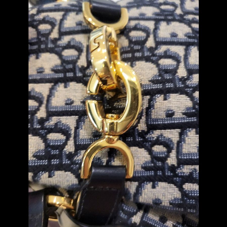 dior c'est 中號-5