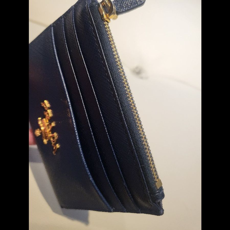 PRADA-1