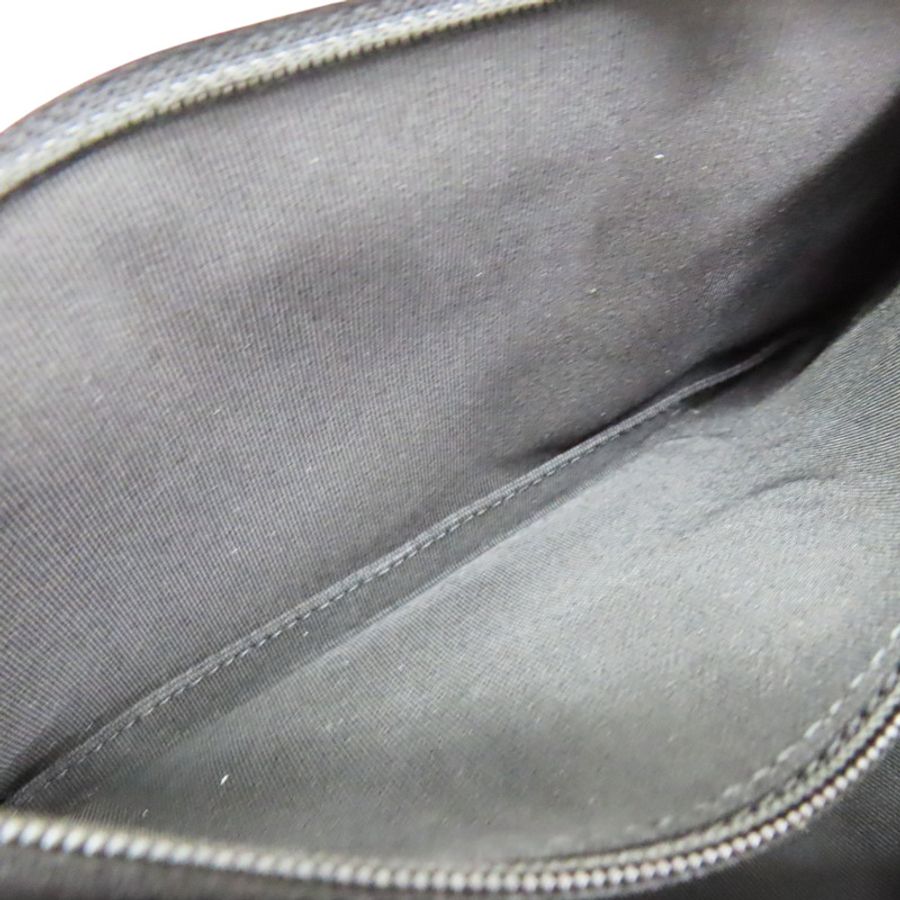 白色 菱格紋 羊皮 19包 鍊帶 肩背包【CHANEL 香奈兒】 AS1160-5