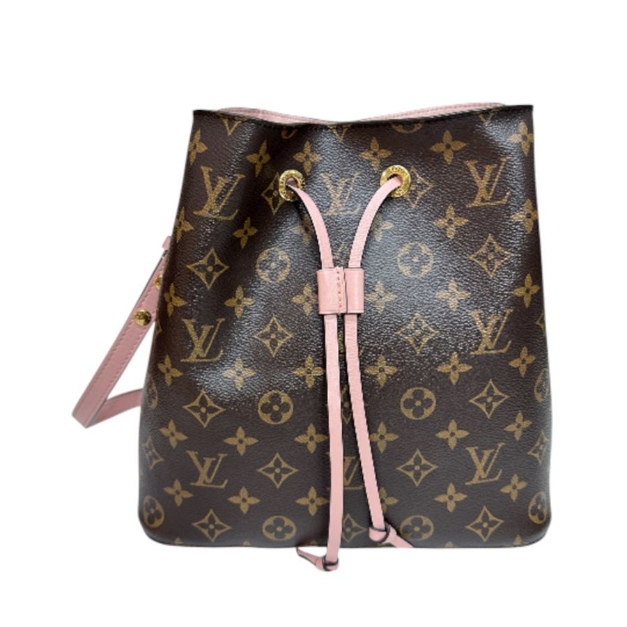 LV M44022 NéoNoé MM-5